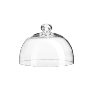 Cloche sticla Evento 23cm 239770