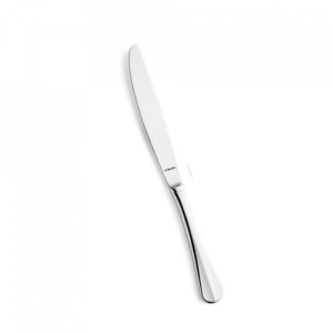 Cutit aperitiv Amefa Baguette 844000B000335