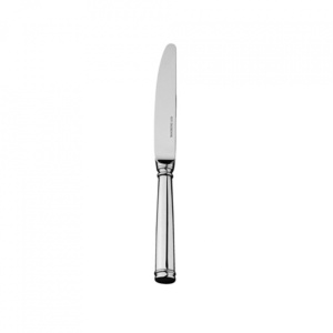 Cutit aperitiv Degrenne Absolu 21cm 126575