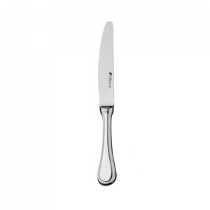 Cutit aperitiv Degrenne Milady 21cm 226579