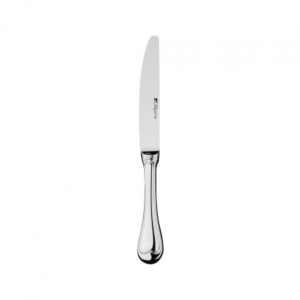 Cutit aperitiv Degrenne Neuilly 21cm 105305