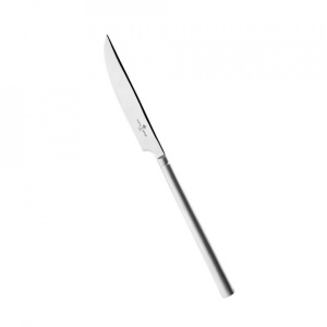 Cutit aperitiv Domo Matt 21cm 27020811