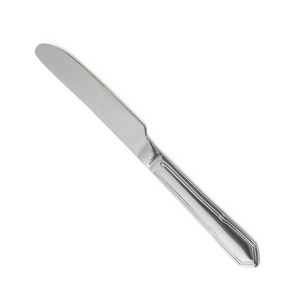 Cutit baza Dubbary TK-DB