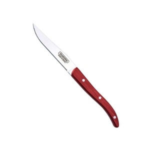 Cutit french Tramontina red 21418075