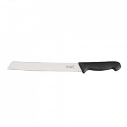 Cutit paine zimtat Giesser 18cm 8355-W-21