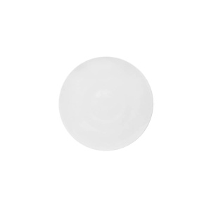 Farfurie aperitiv Bon China Silk 24cm SAB00240000