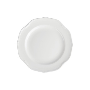 Farfurie aperitiv La Scala 24cm 16-3318-2630