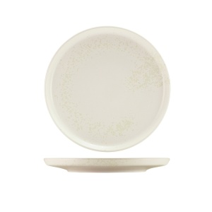 Farfurie aperitiv Sereno Alto 26cm CP-SAL26
