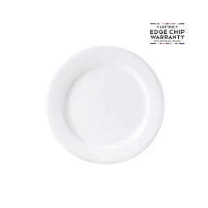 Farfurie aperitiv Steelite Monaco 25,5cm 9001C302