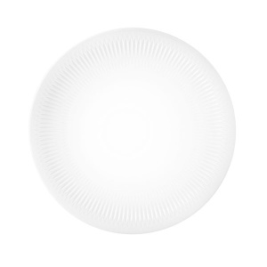 Farfurie aperitiv Utopia 27cm 21131066