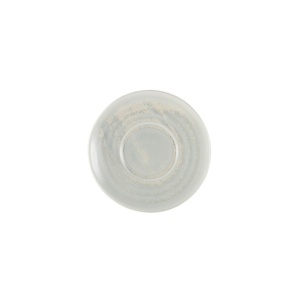 Farfurie ceasca cafea Terra Pearl 11.5cm SCR-PPL11