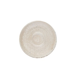Farfurie ceasca espresso Mocha 12cm 20200-111812