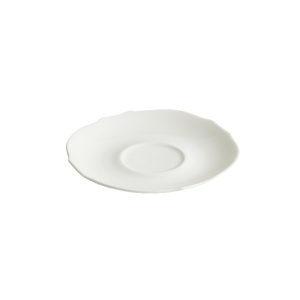 Farfurie cesca cafea Arena Bon China AF1760 15cm ARB06150000