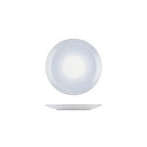 Farfurie coupe desert Harmony 21cm 20307-111021