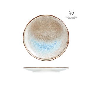 Farfurie coupe fel principal Delta 28.5cm 20176-111028