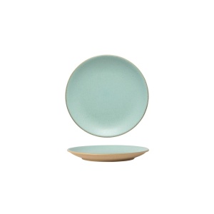 Farfurie desert Arenito aqua 22cm 2RTP222-AQU