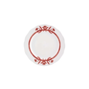 Farfurie desert Jane Coral 21cm 21145092