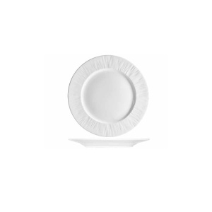 Farfurie desert Pure White 22cm 5303007