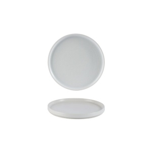 Farfurie desert Signature Ivory 21cm 198121IV