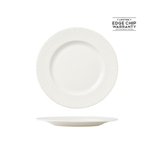 Farfurie fel principal Morella 27cm 9120C1281