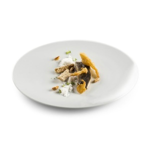 Farfurie fel principal Zen 28cm V0777-0128