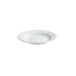 Farfurie paste Boj 23.5cm B712001