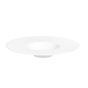 Farfurie paste Bon China AF1760 29cm 285ml ARB23290000