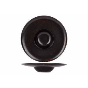 Farfurie paste Etna 30cm 5694001