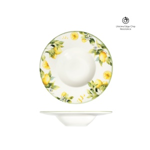 Farfurie paste gourmet Sorrento 29 cm 460ml 20258-131129