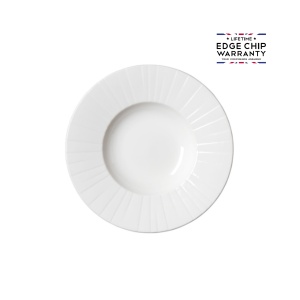 Farfurie paste gourmet Steelite Alina 28,5cm 9119C1226
