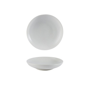 Farfurie paste Ivory 26cm 198026IV