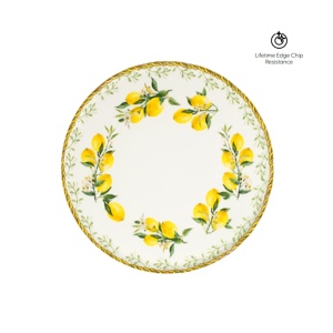 Farfurie pizza Verona 31cm 20259-171731