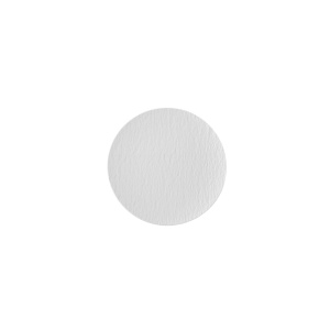 Farfurie plata suport The Rock White 16cm 16-4077-2661