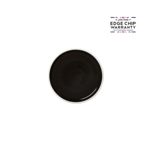 Farfurie suport Nyx 16,5cm 12050638