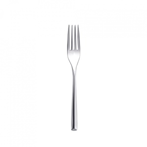 Furculita aperitiv Broggi Zeta 19cm 1160500012