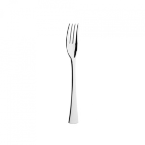 Furculita aperitiv Degrenne Solstice 18cm 205546