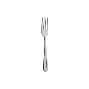 Furculita aperitiv Sola Florence 18|10 inox 11FLOR 022