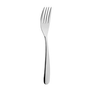 Furculita baza 20cm Clever CHG02