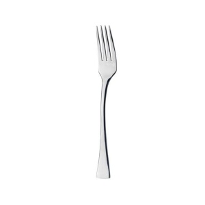 Furculita baza Venice 18|0 inox A6801