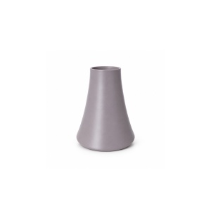 Inaltator bufet Solar Grey 18cm E532307LV00
