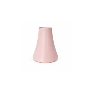 Inaltator bufet Solar Pink 18cm E532307DP00