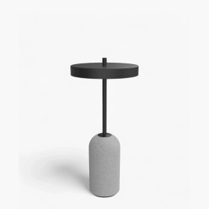 Lampa ciment Venus Deco 4140117102