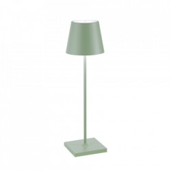 Lampa Green Poldina 11x38cm LD0340G3