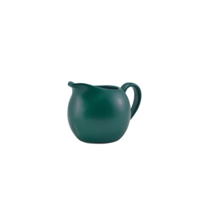 Latiera Genware Matt Teal 140ml 373114MT