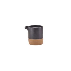 Latiera Kava Black 90ml JUG-KBK9
