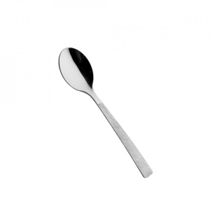 Lingura aperitiv Astree Cisele 18,6cm 154571