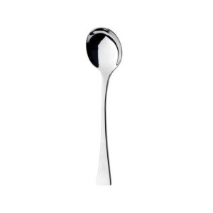 Lingura baza Venice 18|0 inox A6808