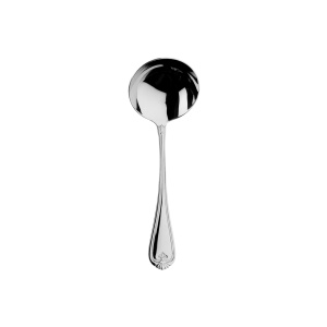 Lingura sos Sola Symphony inox 18/10 11SYMP 202