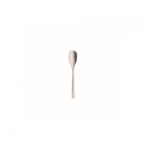 Lingurita cafea Degrenne Guest Vintage 12cm 217146