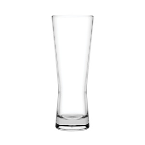 Pahar bere Cerveza 340ml 420158